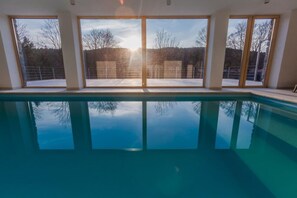6 bedrooms - Mal Mor vka Mmf16 (Mala Moravka)