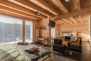 Villa - Mal Mor vka Mmf16 (Mala Moravka)