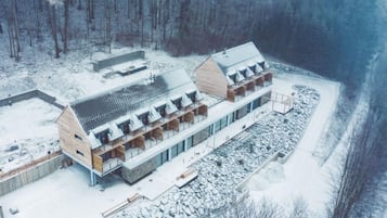 Villa | 6 bedrooms