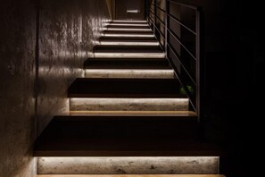 Villa - Mal Mor vka Mmf16 (Mala Moravka)