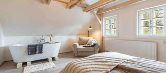 Lucany nad Nisou - Lla560