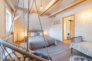Villa | 3 slaapkamers