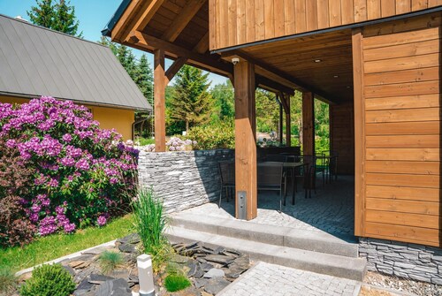 Roubenka Jesen k Mfk080