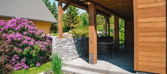 Roubenka Jesen k Mfk080