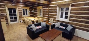 House | 4 bedrooms