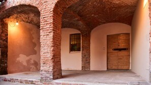 Huoneisto | 7 makuuhuonetta