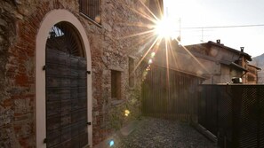 Huoneisto | 7 makuuhuonetta