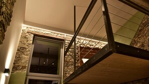 公寓 | 7 多间卧室