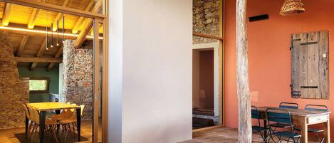 Appartement | 7 chambres