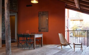 公寓 | 7 多间卧室