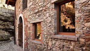 Appartement | 7 chambres