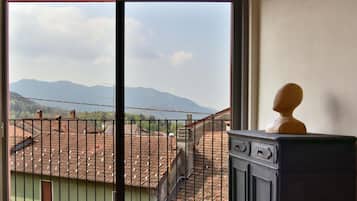 7 habitaciones