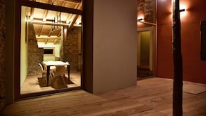 Apartamento | 7 quartos