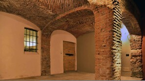 7 quartos
