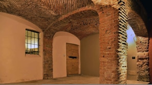 7 quartos