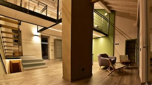 Apartamento | 7 quartos