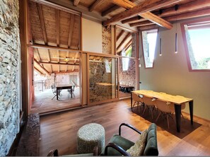 Apartment | 7 bedrooms