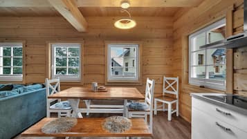 House | 4 bedrooms