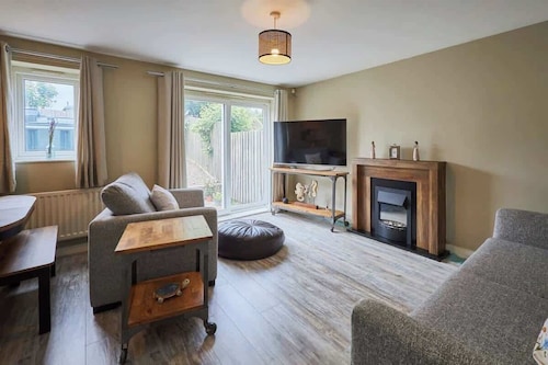 Host & Stay | Beachcomber's Rest