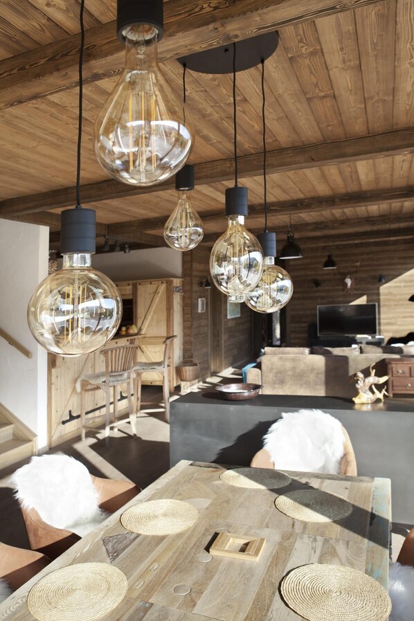 Villa | 3 hálószoba