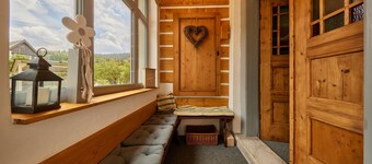 Albrechtice Lat085 in Albrechtice v Jizersk ch hor ch