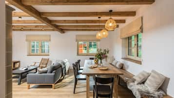 House | 4 bedrooms