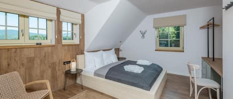 House | 4 bedrooms