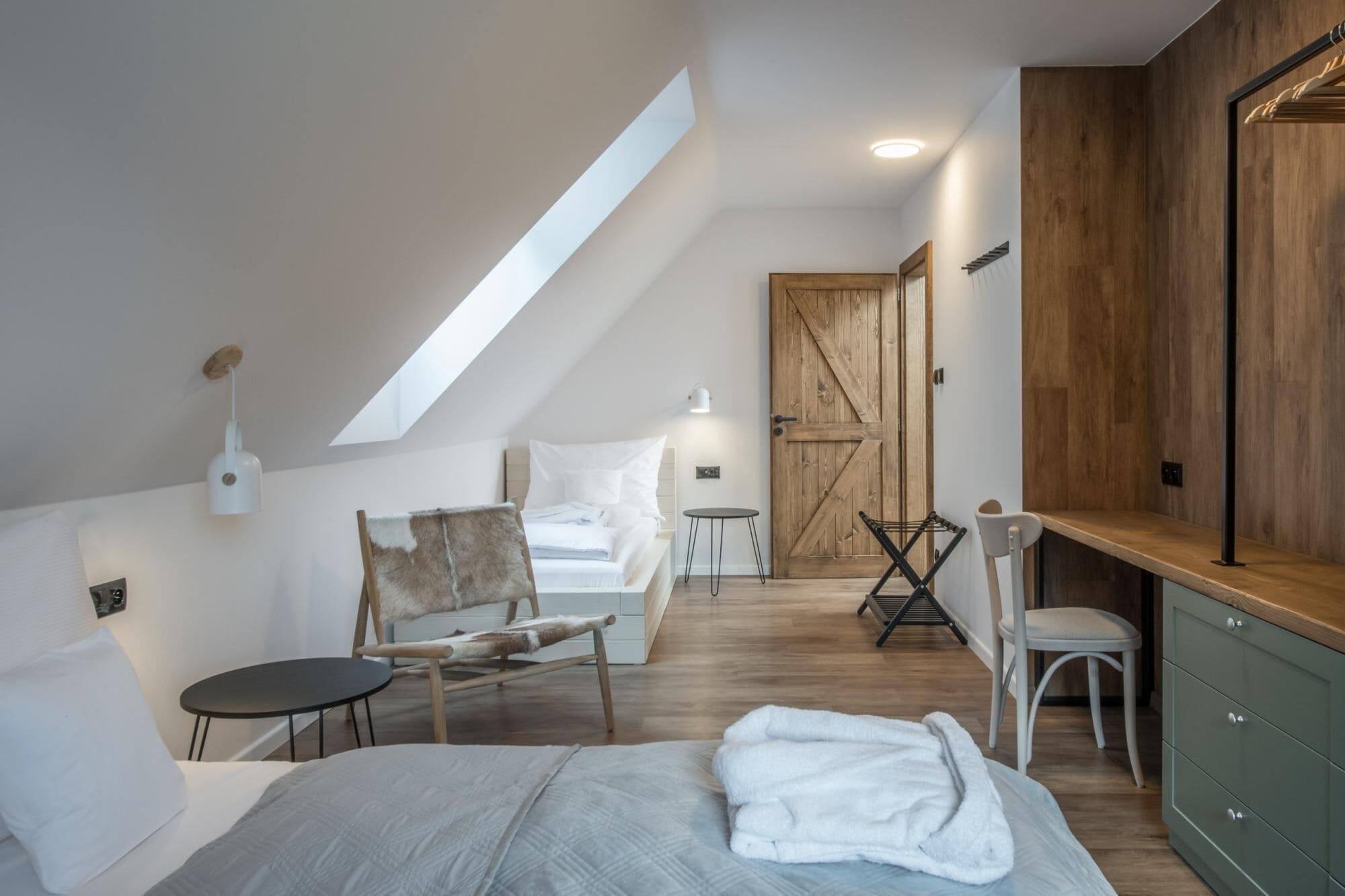 House | 4 bedrooms