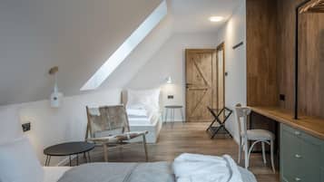 House | 4 bedrooms
