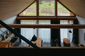 8 bedrooms - Pernstejn Vpm019 in B Ovec (Býšovec)