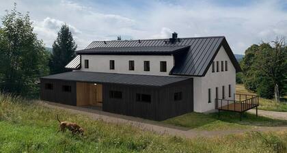 Villa Desna - Lds021