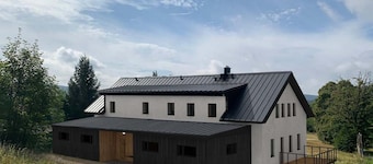 Villa Desna - Lds021