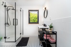 Rumah | 8 kamar tidur