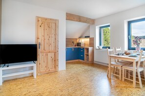 Villa | 8 chambres
