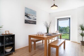 Villa | 8 sovrum
