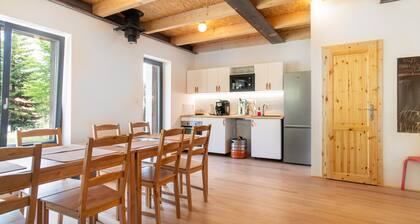 Villa Desna - Lds021
