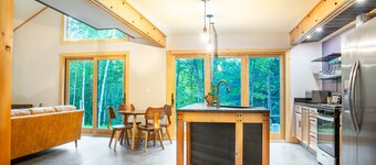 Magnificent any time of year  