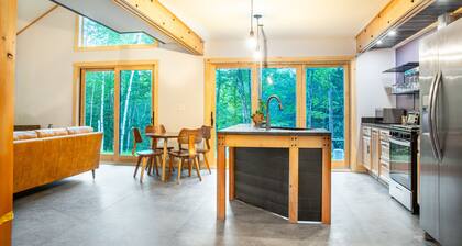 Magnificent any time of year