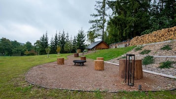 Villa | 2 bedrooms