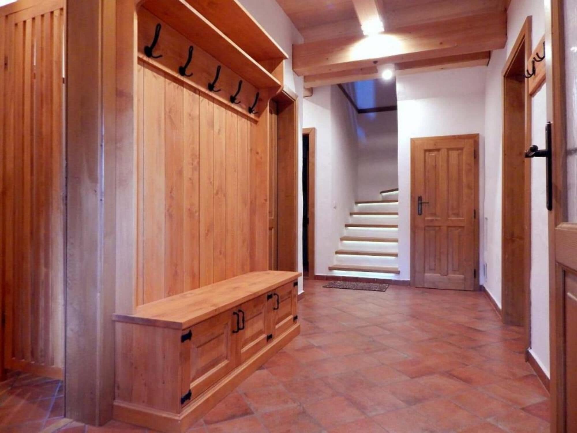 House | 5 bedrooms
