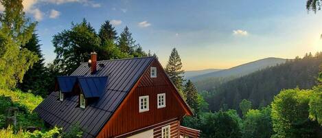 5 عدّة غرف نوم