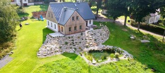 Korenov Lpm010 in Korenov