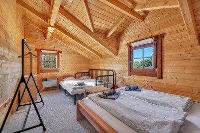 Dolni Branna Kdk11208