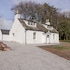 Saltflats Cottage - Rockcliffe