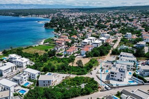 Ulkopuoli