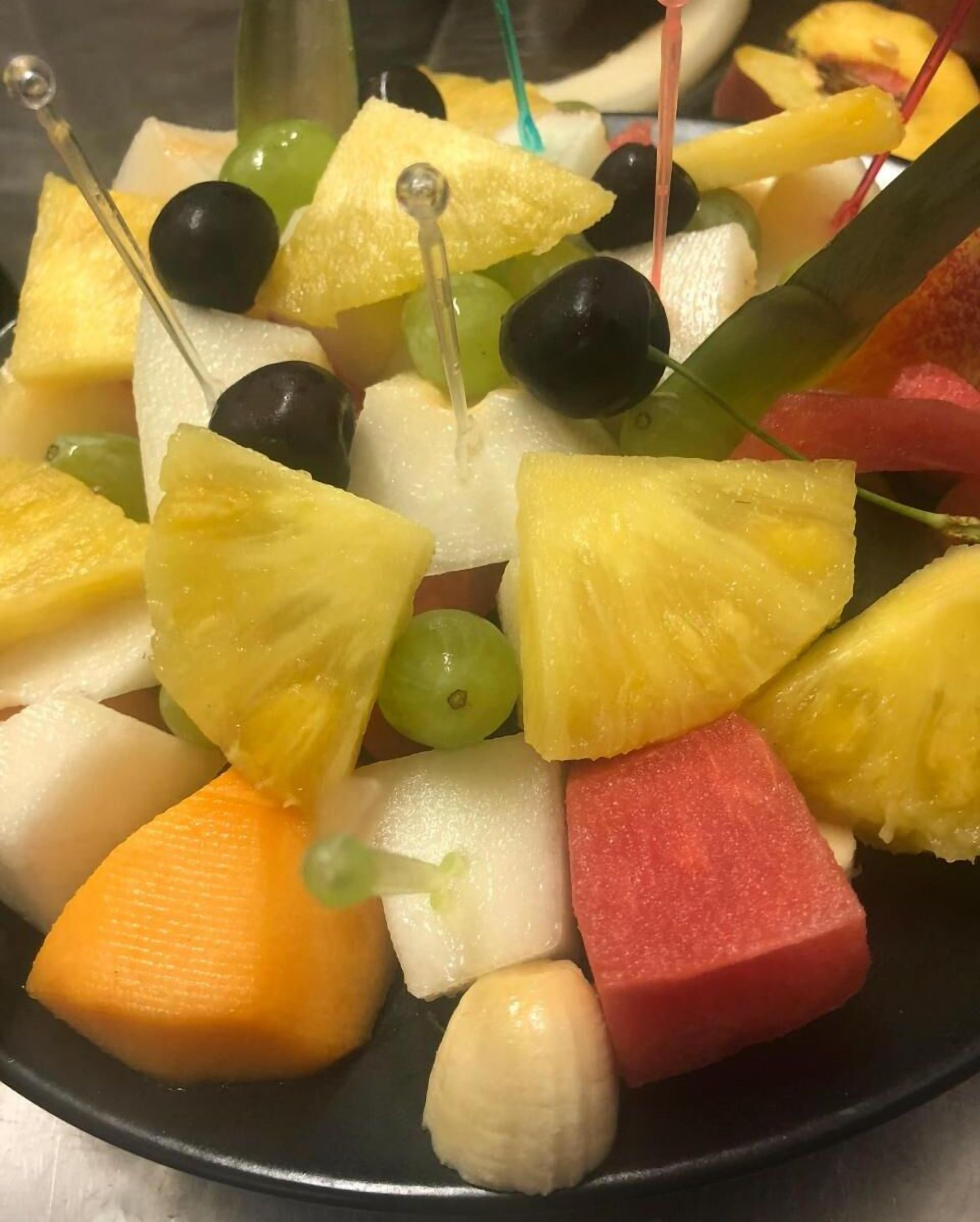 Foto - Hotel Silvana Beach