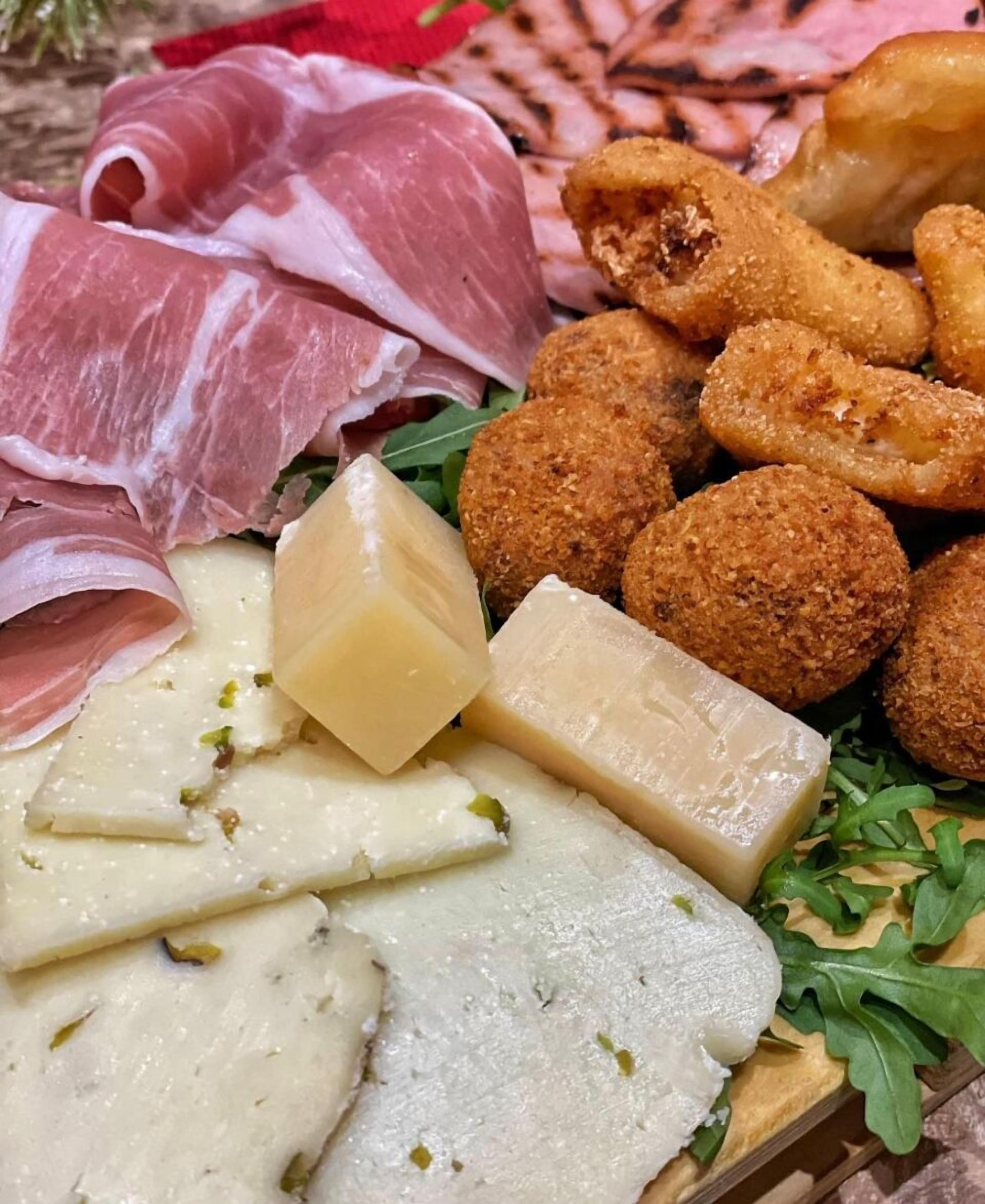 Foto - Hotel Silvana Beach