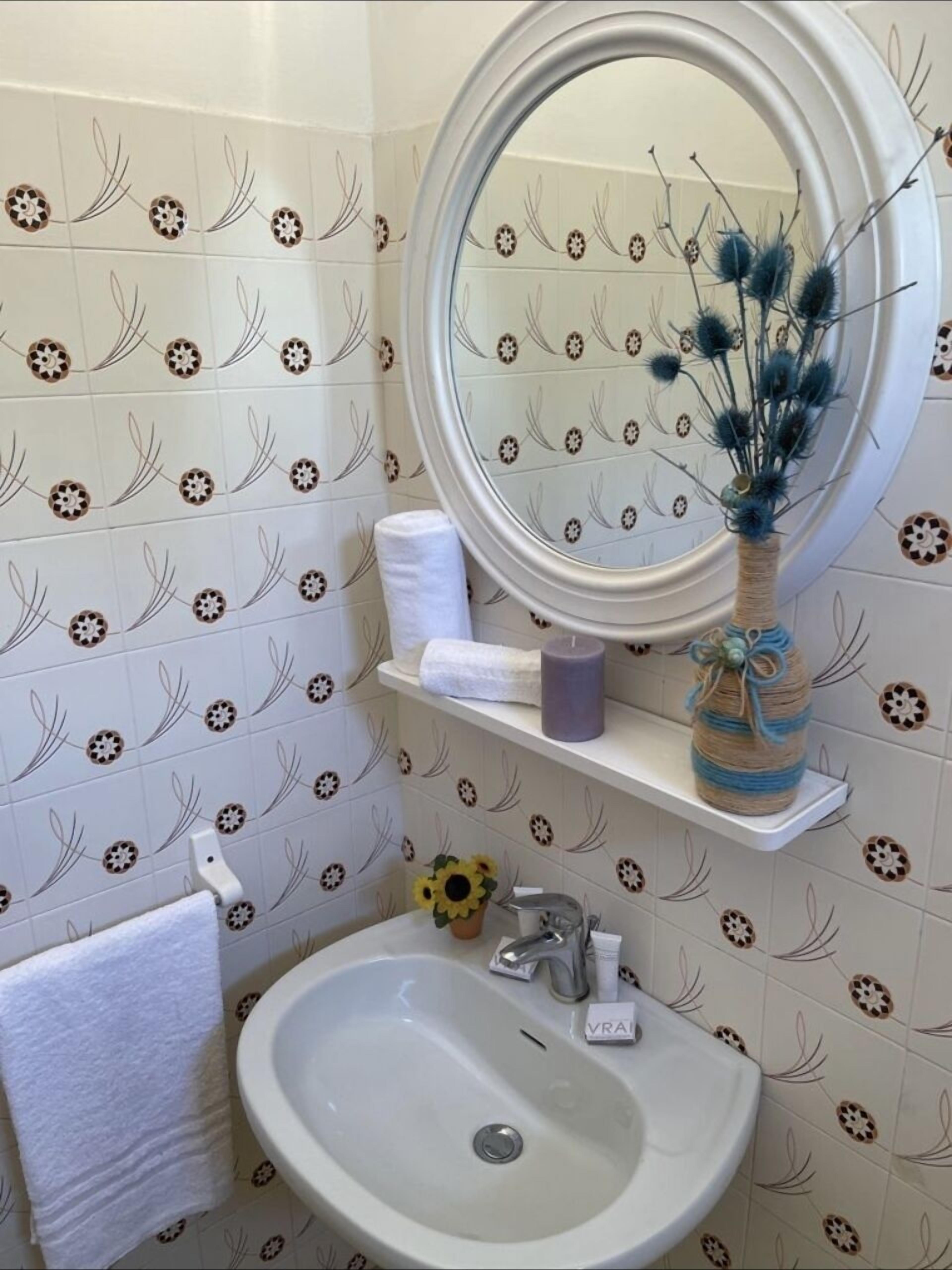 Foto - Hotel Silvana Beach