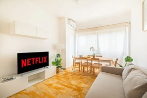 客廳