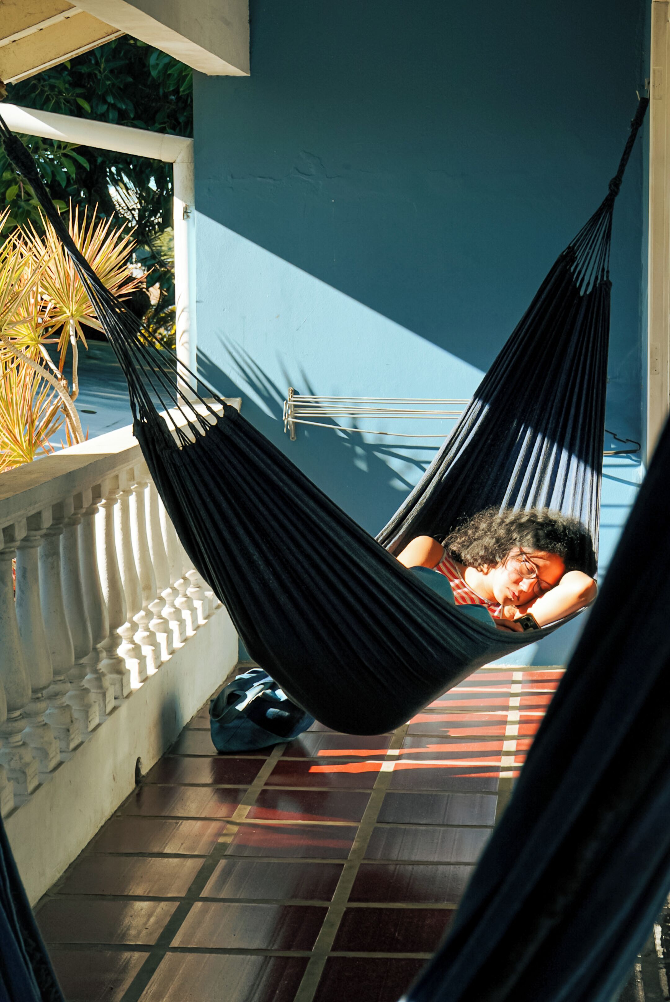 Photo - Sea Wolf Hostel - Lagoa da Conceição